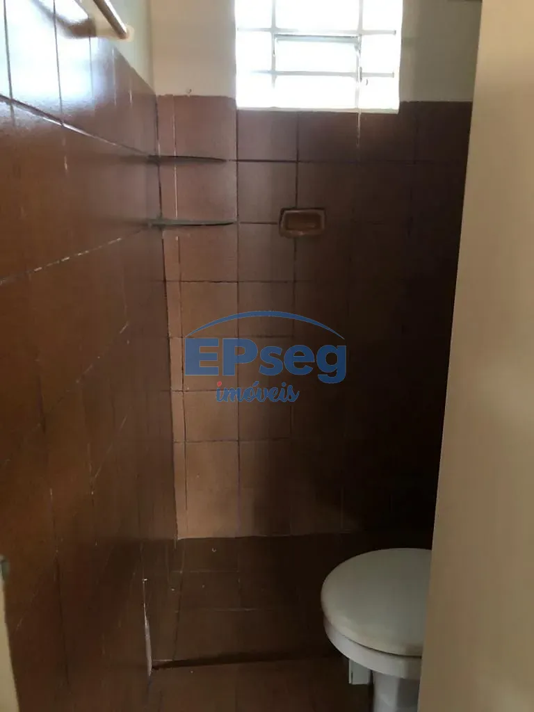 Casa, 3 quartos, 304 m² - Foto 7