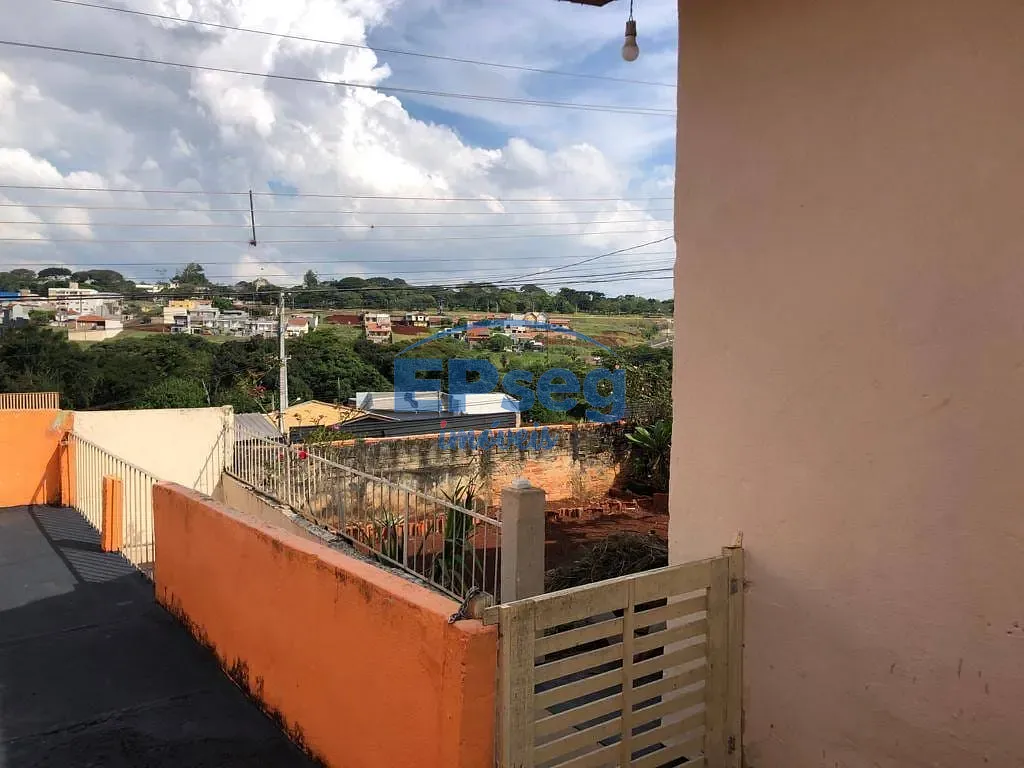 Casa, 3 quartos, 304 m² - Foto 4