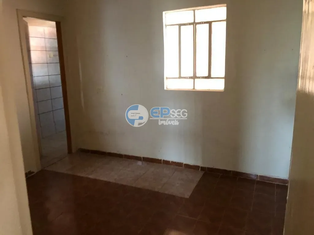 Casa, 3 quartos, 304 m² - Foto 9