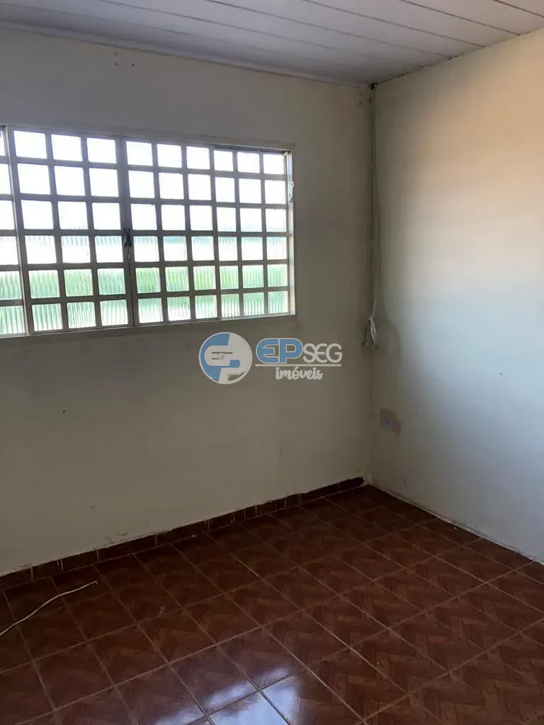 Casa, 3 quartos, 304 m² - Foto 8