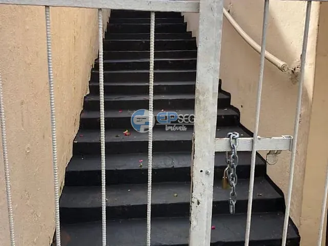 Casa 3 quartos e 2 banheiros, à venda, no bairro Portal de Versalhes 2 em Londrina