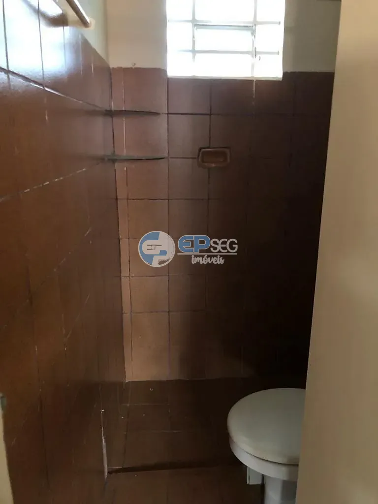 Casa, 3 quartos, 304 m² - Foto 7