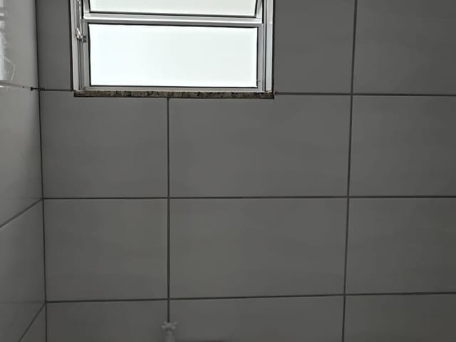 Casa 1 quarto e 1 banheiro, para alugar, no bairro Vila Antonieta em São Paulo