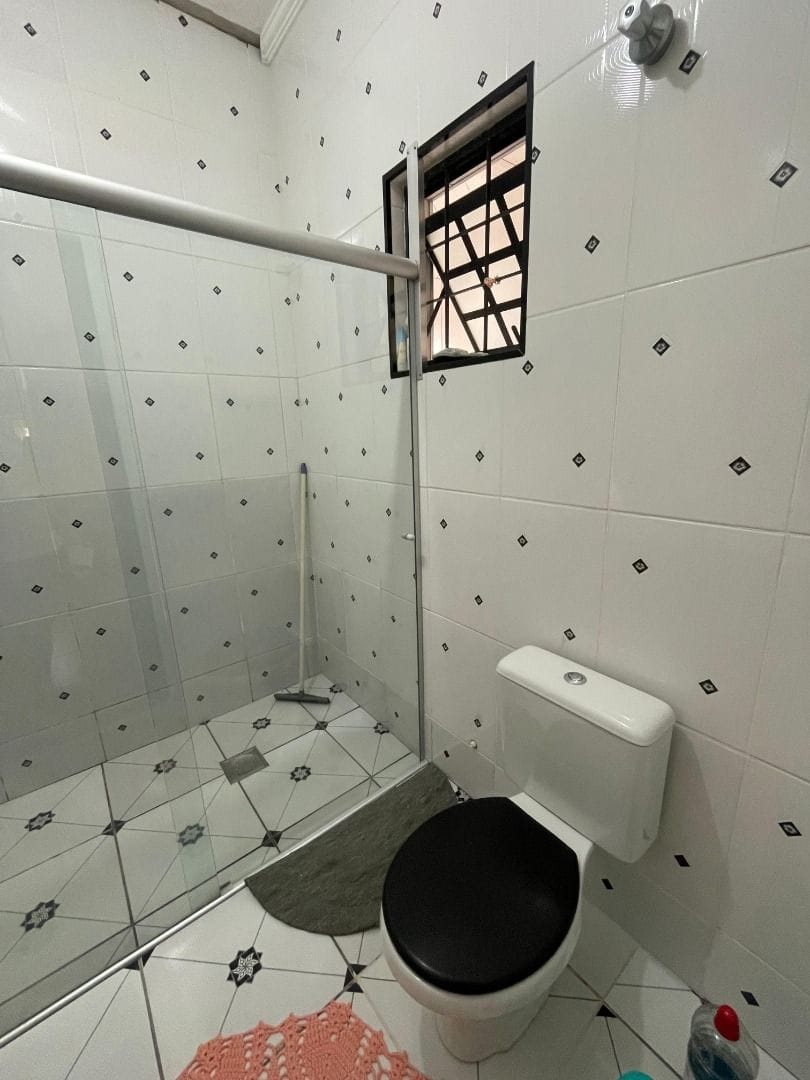 Casa, 3 quartos, 120 m² - Foto 12