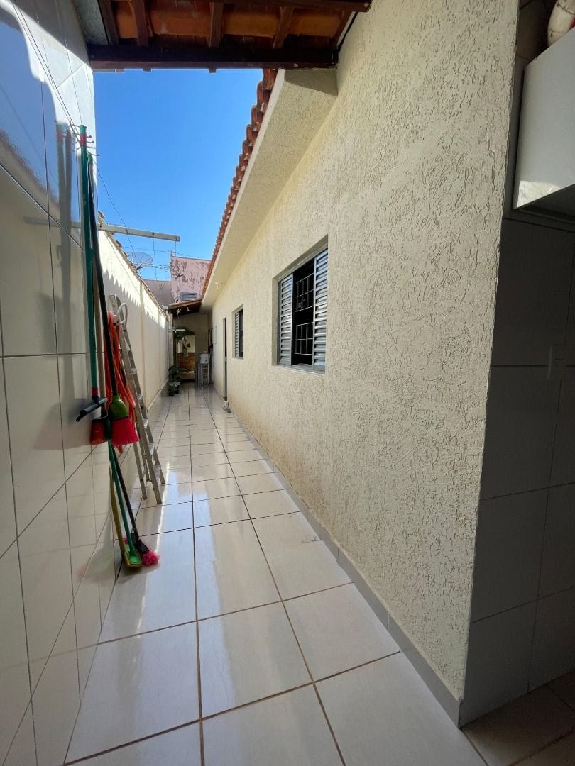 Casa, 3 quartos, 120 m² - Foto 16