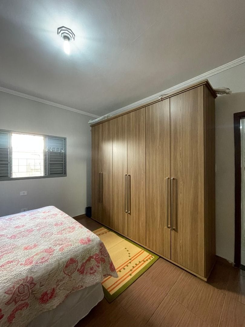 Casa, 3 quartos, 120 m² - Foto 10