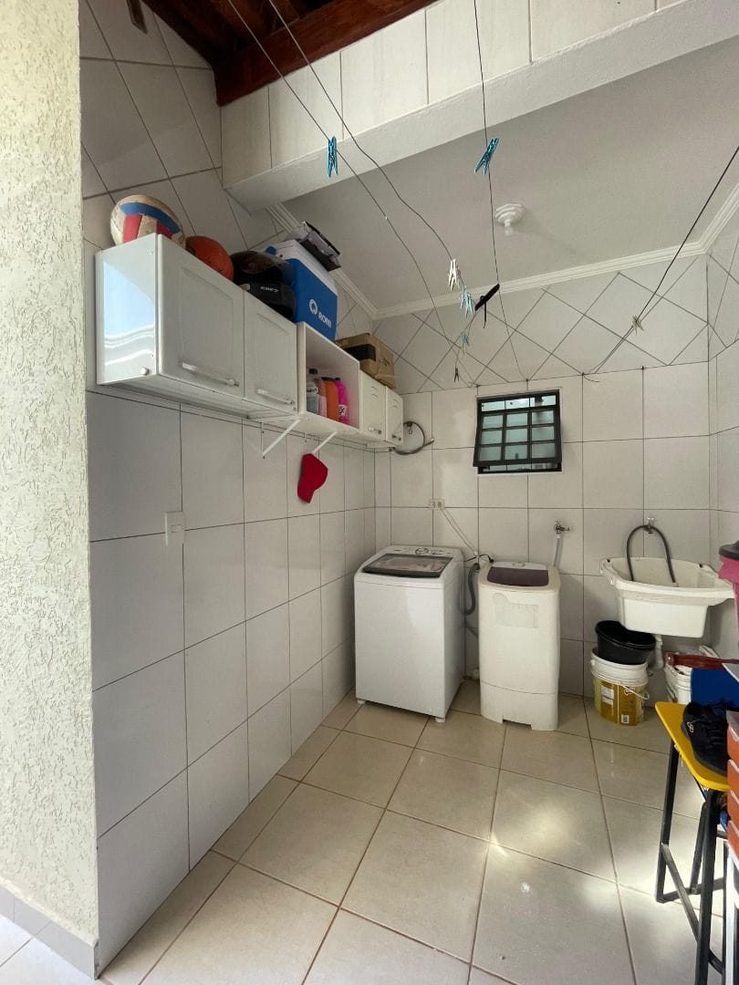 Casa, 3 quartos, 120 m² - Foto 18