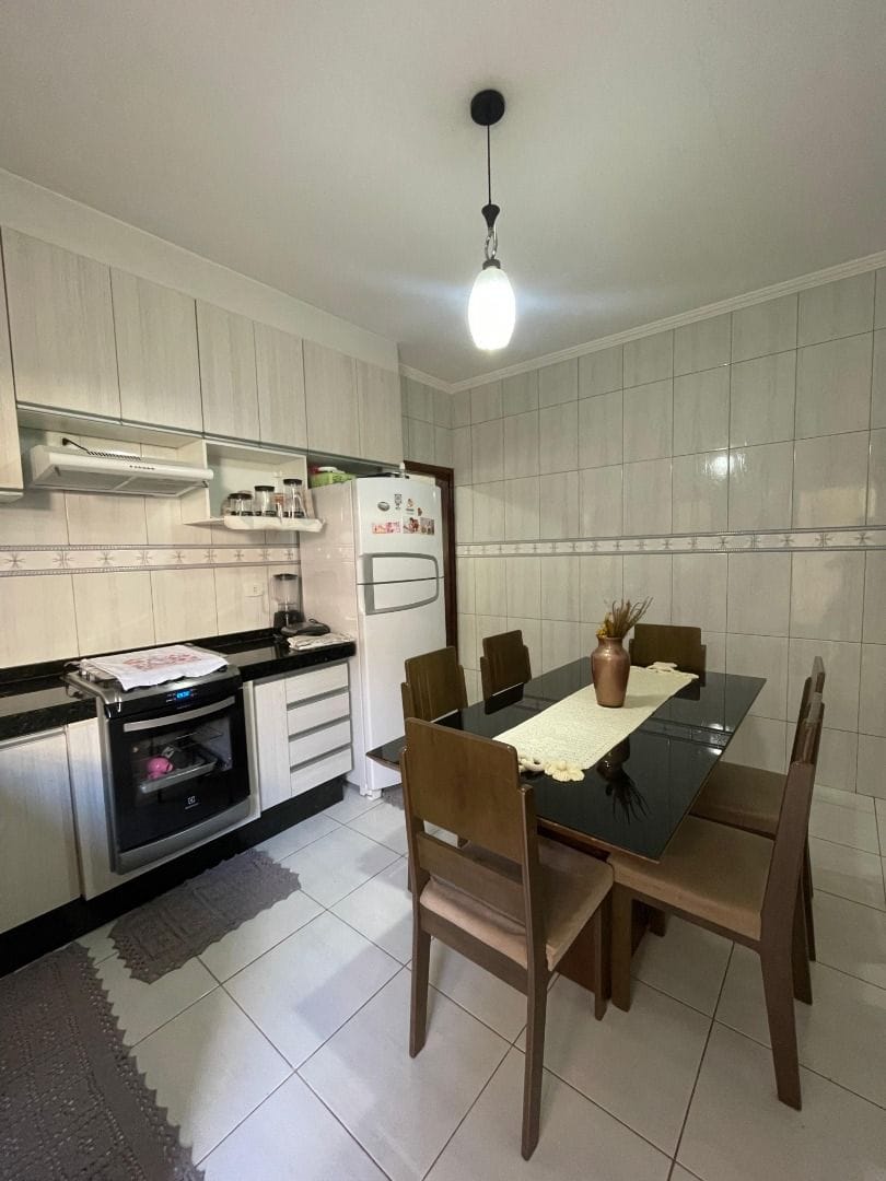 Casa, 3 quartos, 120 m² - Foto 3