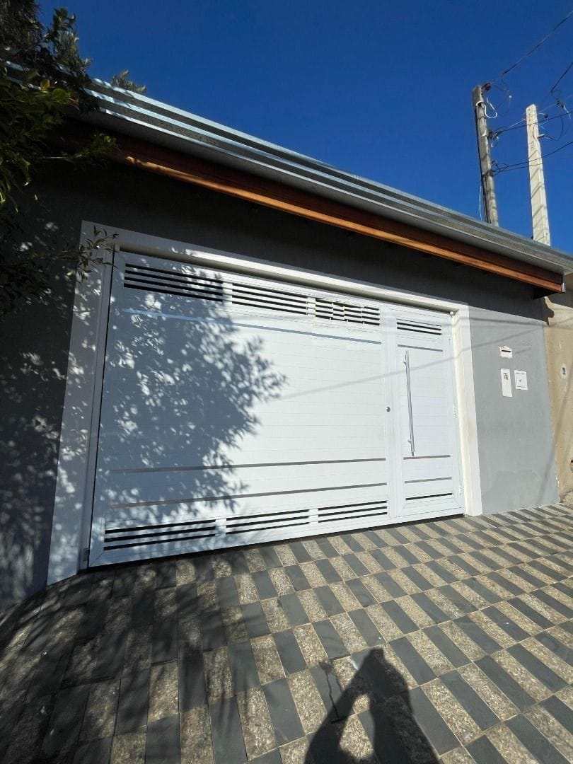 Casa, 3 quartos, 120 m² - Foto 21