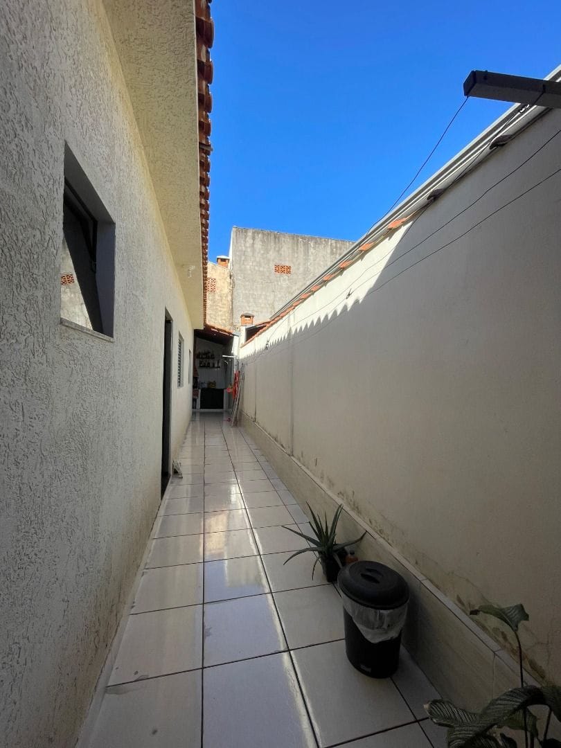 Casa, 3 quartos, 120 m² - Foto 15