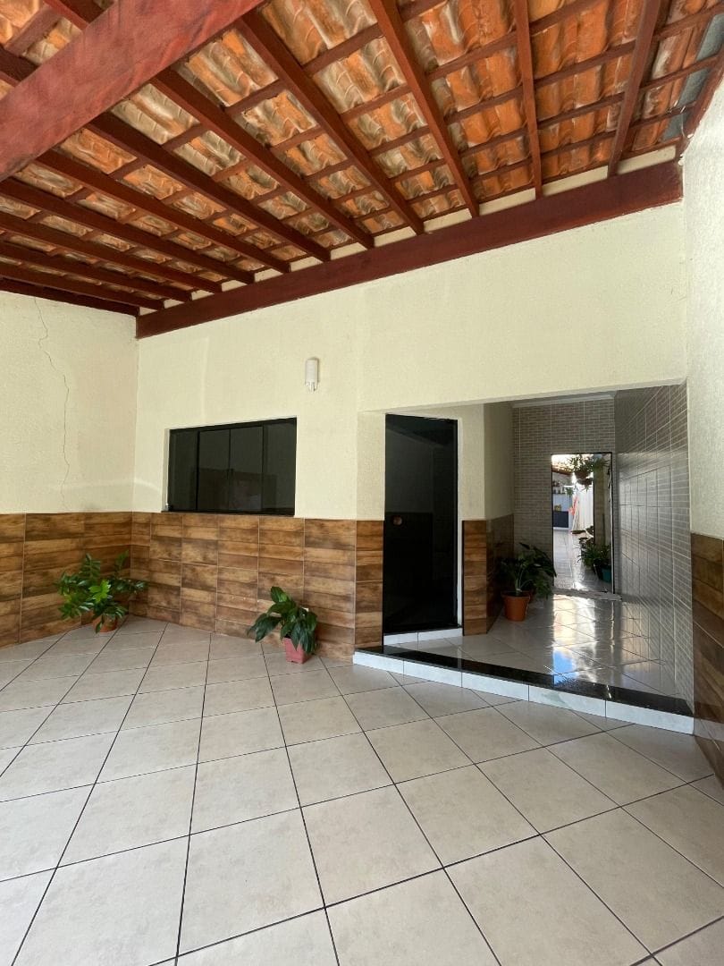 Casa, 3 quartos, 120 m² - Foto 19