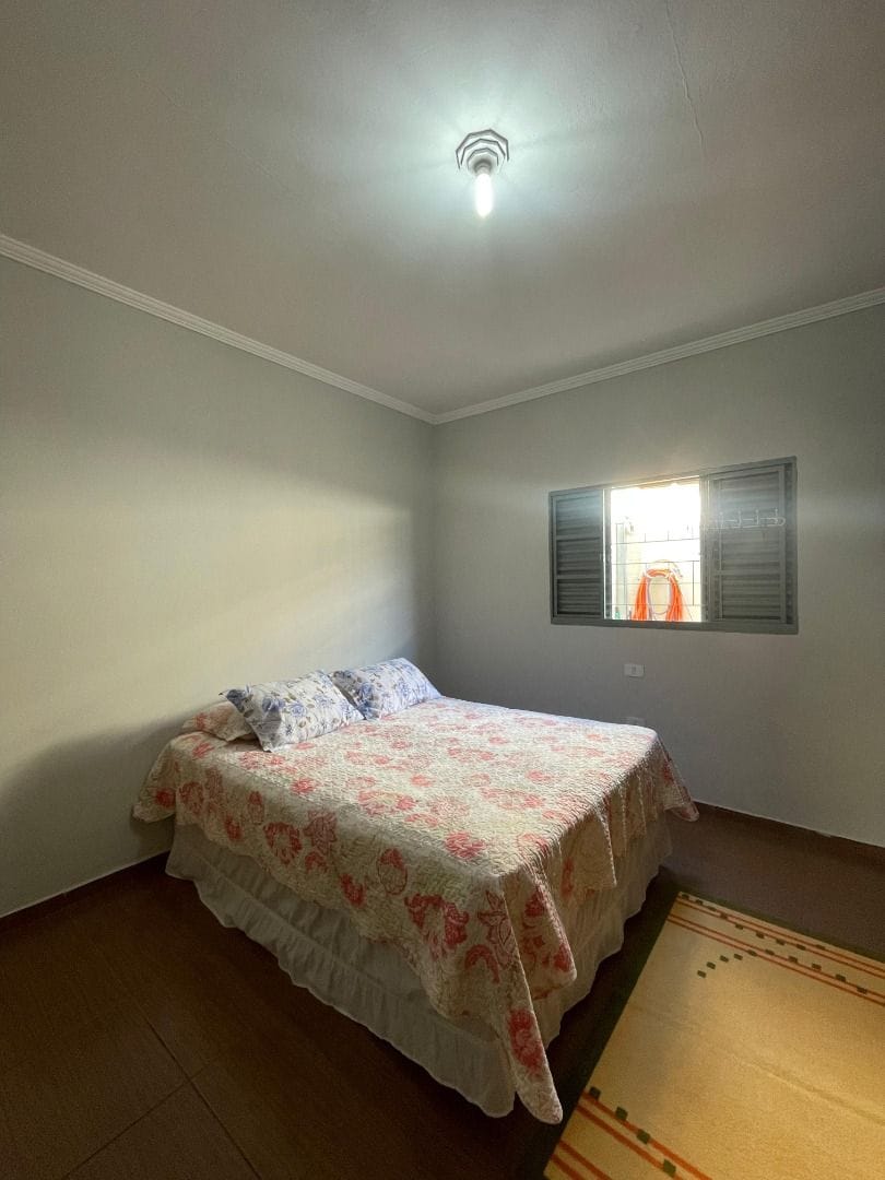 Casa, 3 quartos, 120 m² - Foto 7