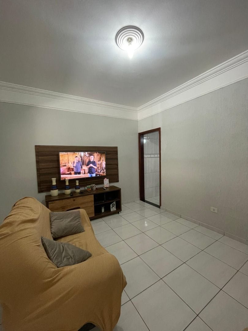 Casa, 3 quartos, 120 m² - Foto 6