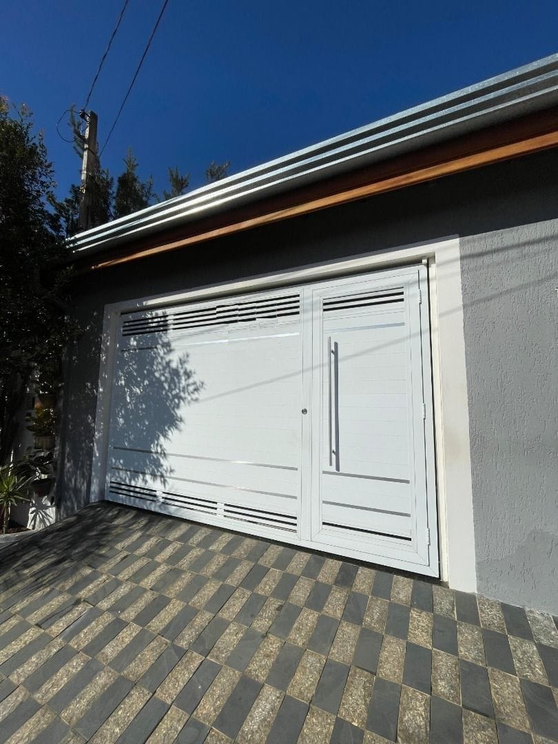 Casa, 3 quartos, 120 m² - Foto 20