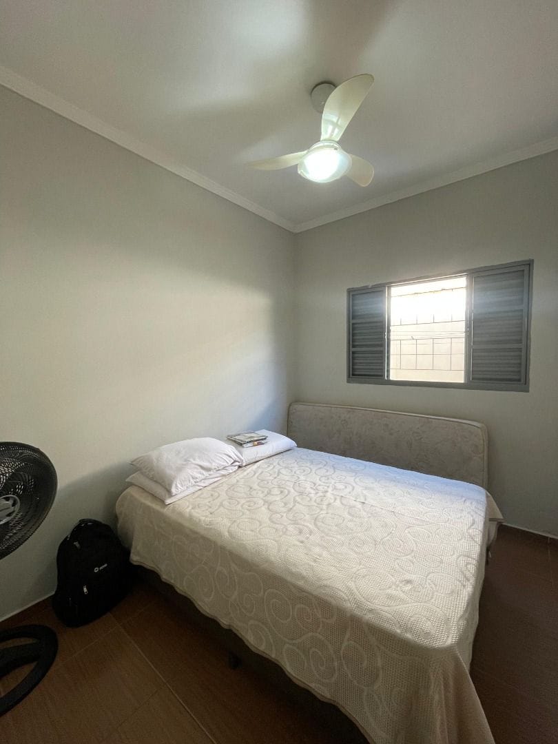 Casa, 3 quartos, 120 m² - Foto 9