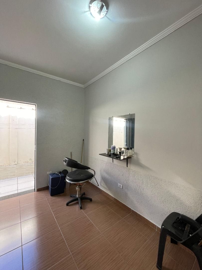 Casa, 3 quartos, 120 m² - Foto 13