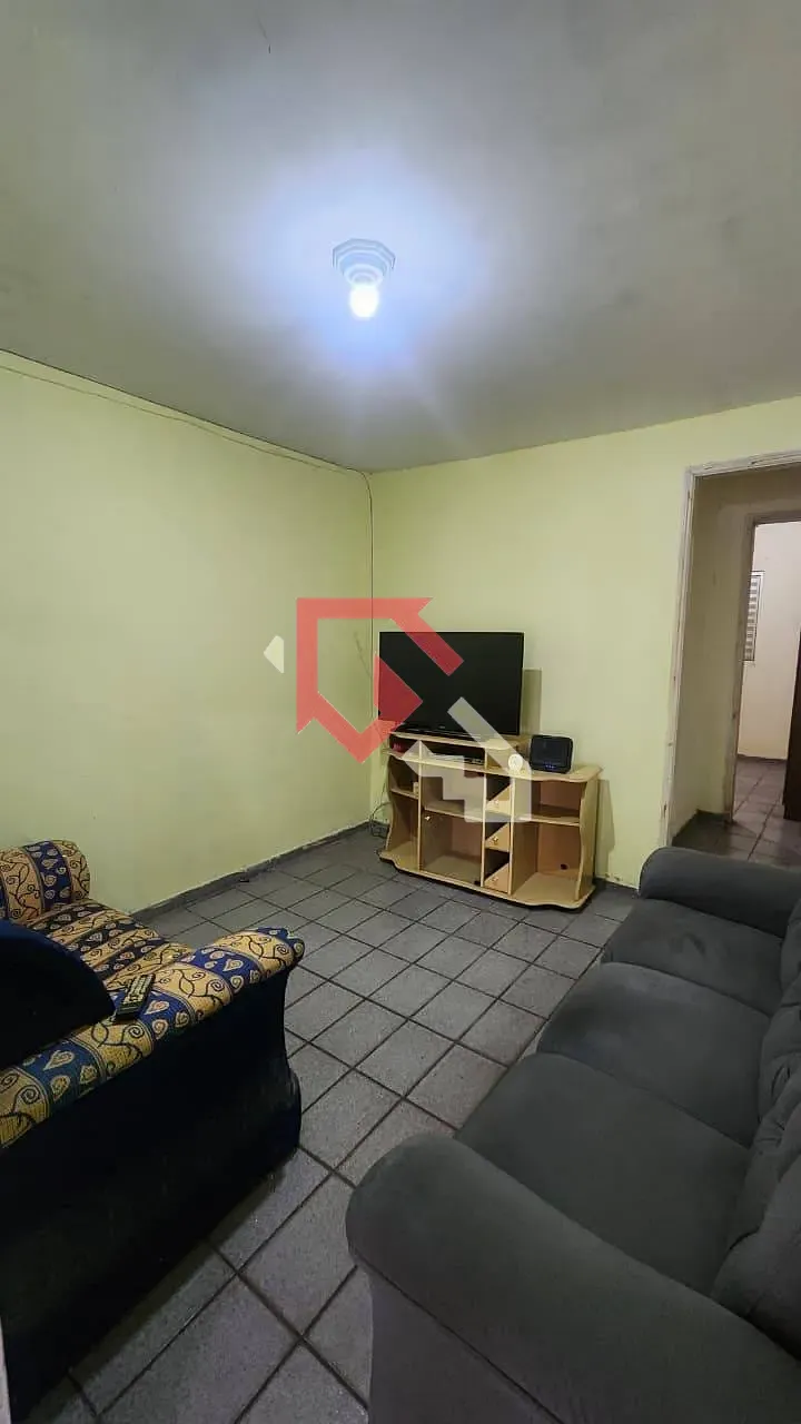 Casa, 3 quartos, 10 m² - Foto 6
