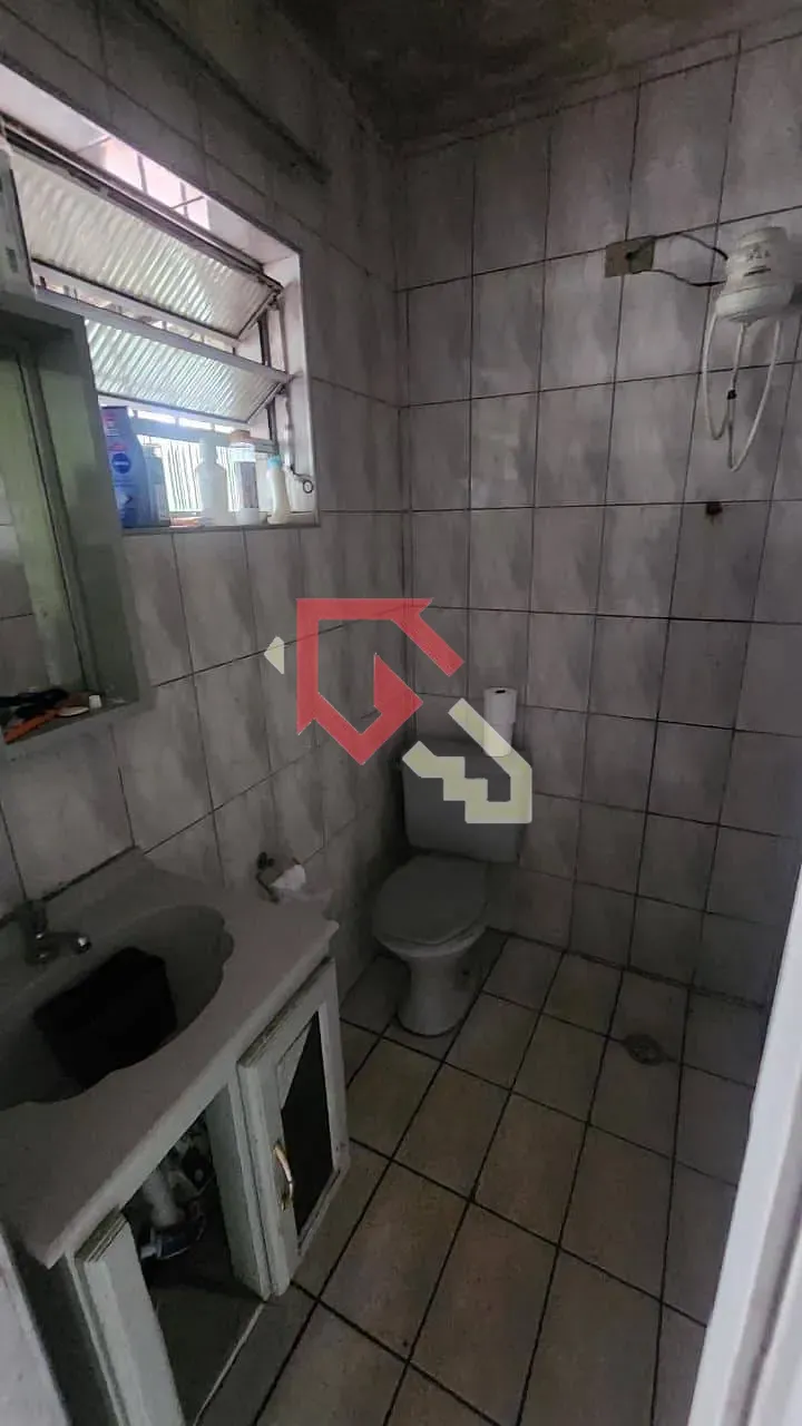 Casa, 3 quartos, 10 m² - Foto 7