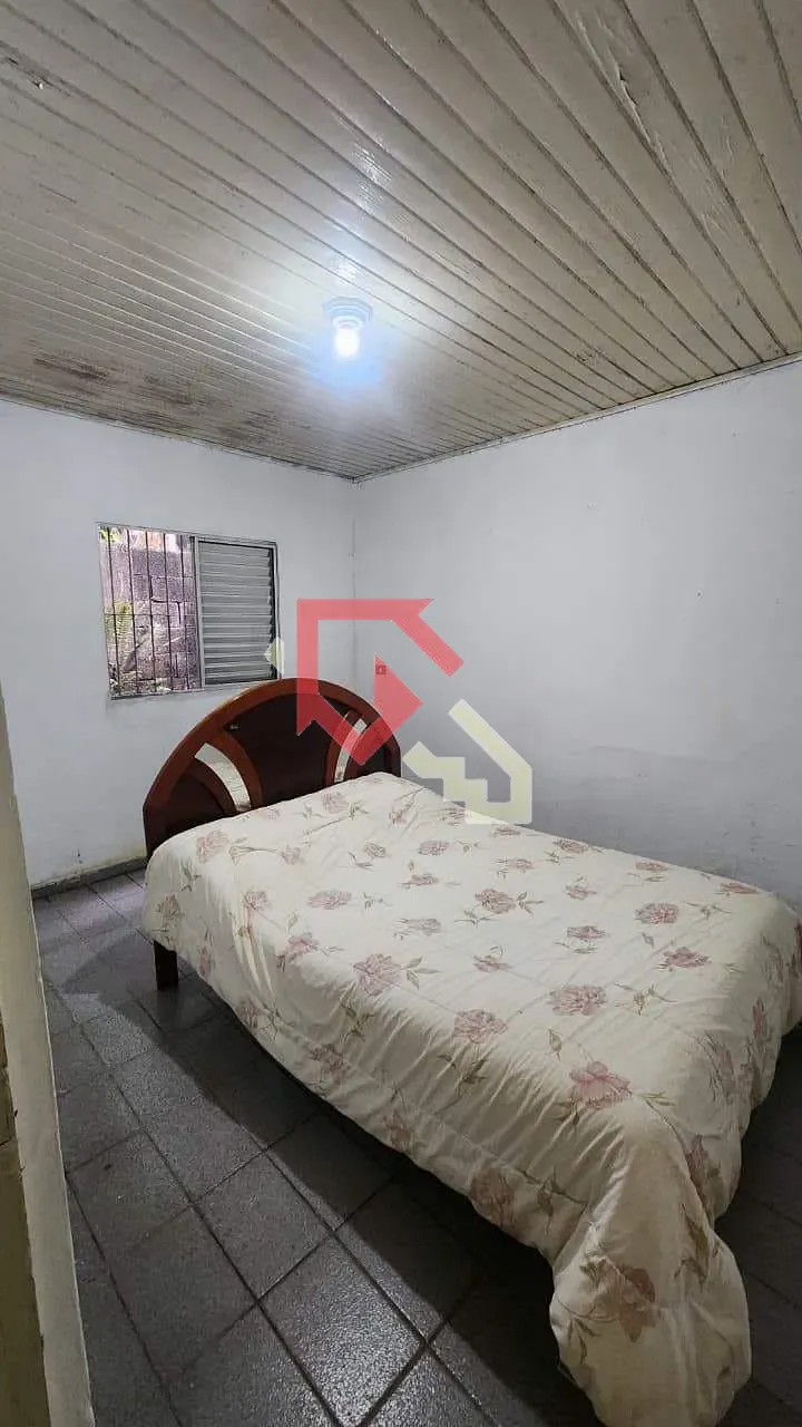 Casa, 3 quartos, 10 m² - Foto 8
