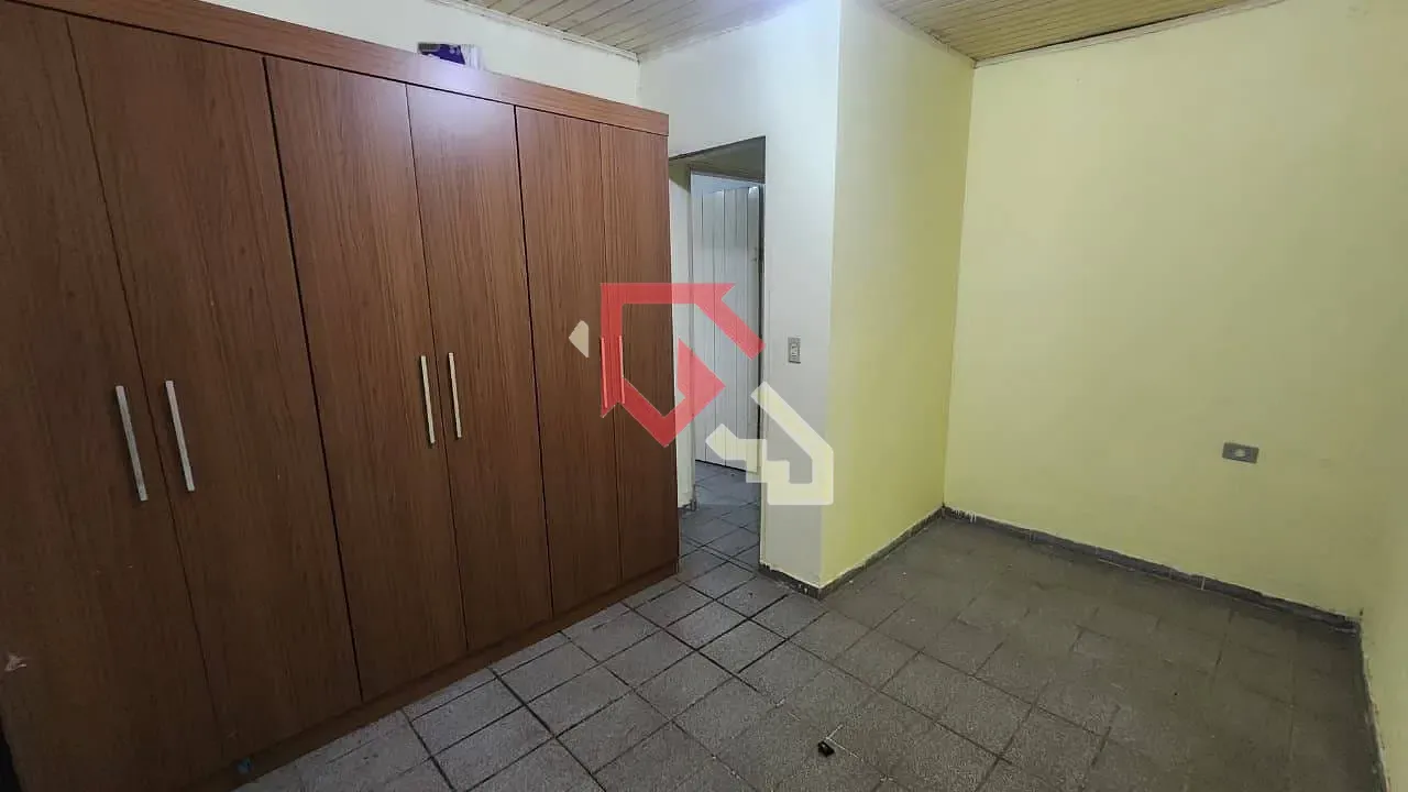 Casa, 3 quartos, 10 m² - Foto 9