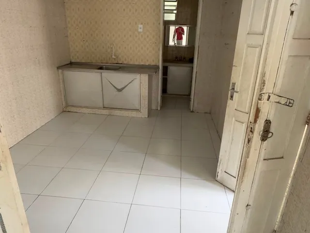 Casa com 225m² 5 quartos e 4 banheiros, à venda, no bairro Cirurgia em Aracaju