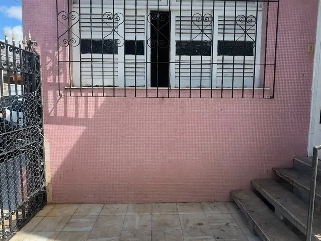 Casa com 225m² 5 quartos e 4 banheiros, à venda, no bairro Cirurgia em Aracaju