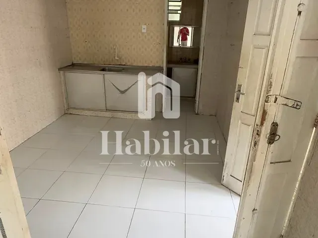 Casa com 225m² 5 quartos e 4 banheiros, à venda, no bairro Cirurgia em Aracaju