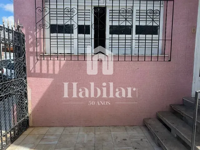 Casa com 225m² 5 quartos e 4 banheiros, à venda, no bairro Cirurgia em Aracaju