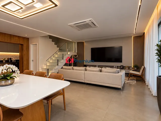 Casa 3 quartos e 6 banheiros, à venda, no bairro Recreio dos Bandeirantes em Rio de Janeiro