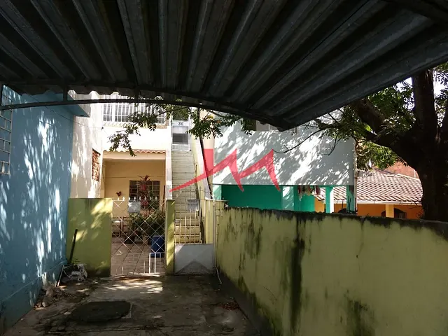 Casa com 140m² 3 quartos e 3 banheiros, à venda, no bairro Raul Veiga em São Gonçalo