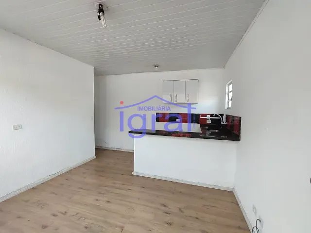 Casa com 400m² 3 quartos e 2 banheiros, à venda, no bairro Cidade Vargas em São Paulo