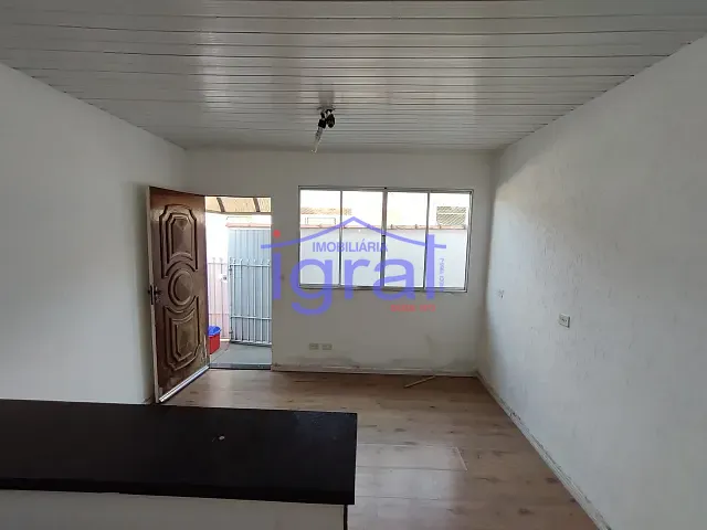 Casa com 400m² 3 quartos e 2 banheiros, à venda, no bairro Cidade Vargas em São Paulo