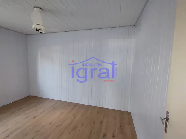 Casa com 400m² 3 quartos e 2 banheiros, à venda, no bairro Cidade Vargas em São Paulo