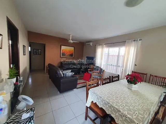 Casa com 330m² 2 quartos e 1 banheiro, à venda, no bairro Morada das Flores em Holambra