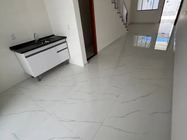 Foto do Sobrado - Sobrado à venda, Vila Nova, São Paulo, SP | Imobiliária Sapopemba
