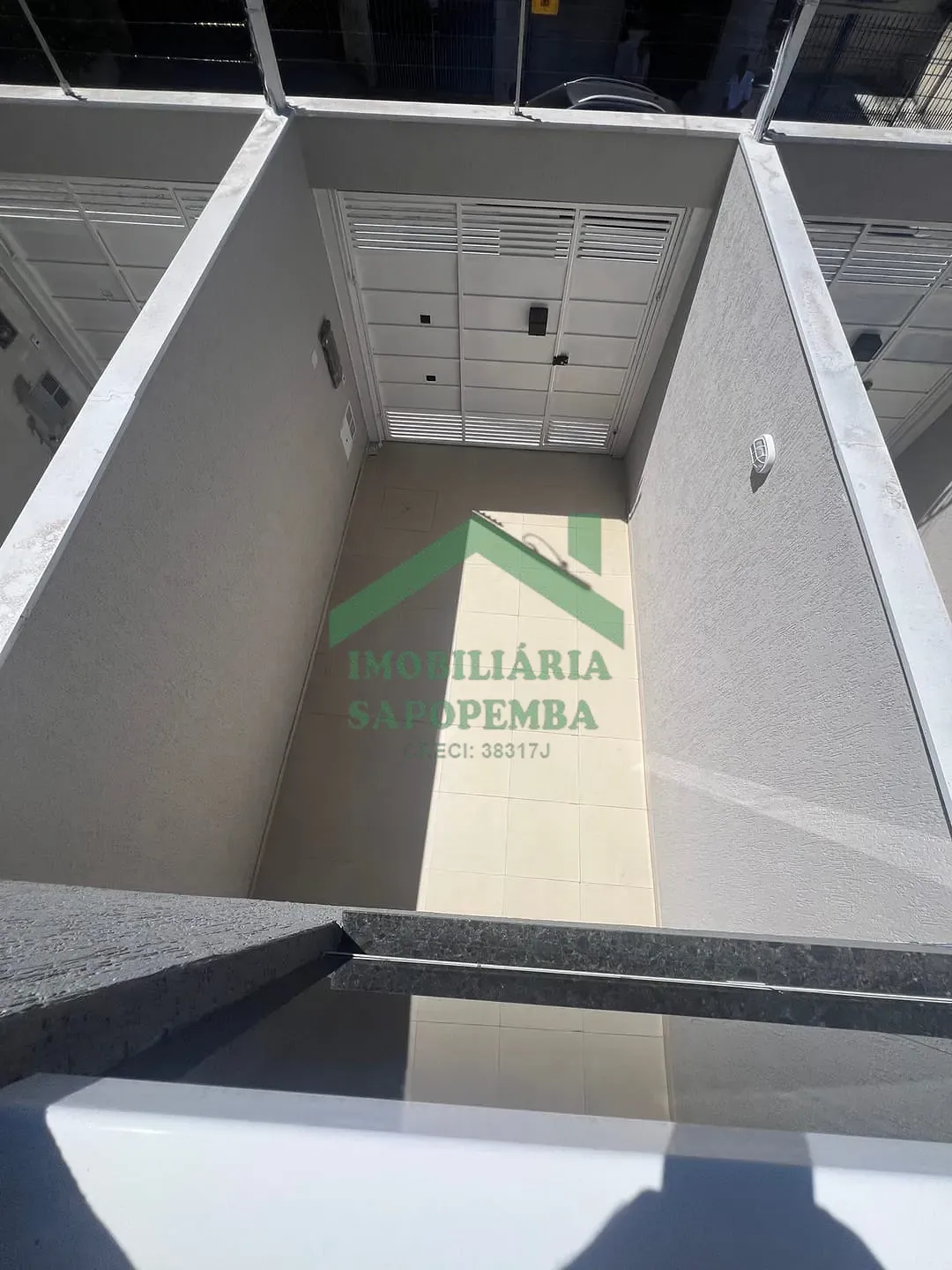 Sobrado, 3 quartos, 100 m² - Foto 25