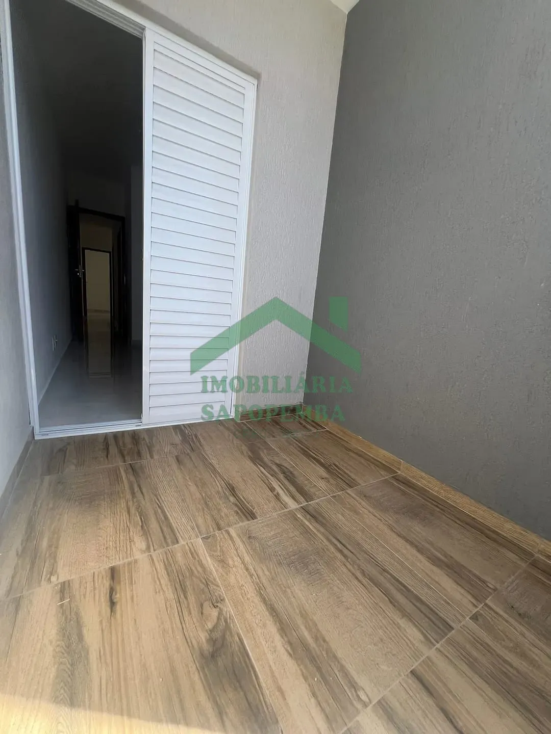 Sobrado, 3 quartos, 100 m² - Foto 12