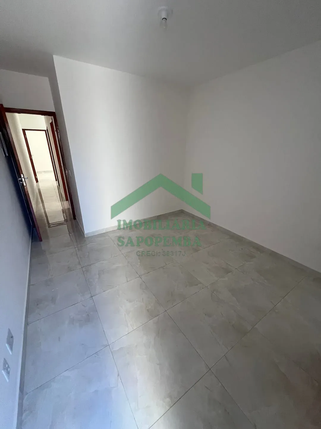 Sobrado, 3 quartos, 100 m² - Foto 13