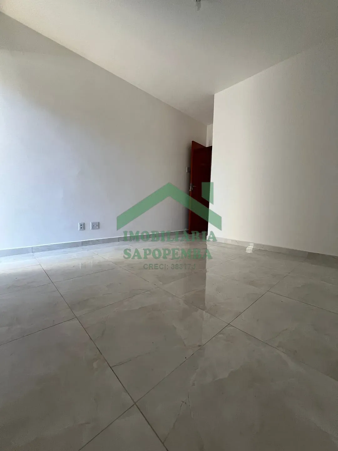 Sobrado, 3 quartos, 100 m² - Foto 10