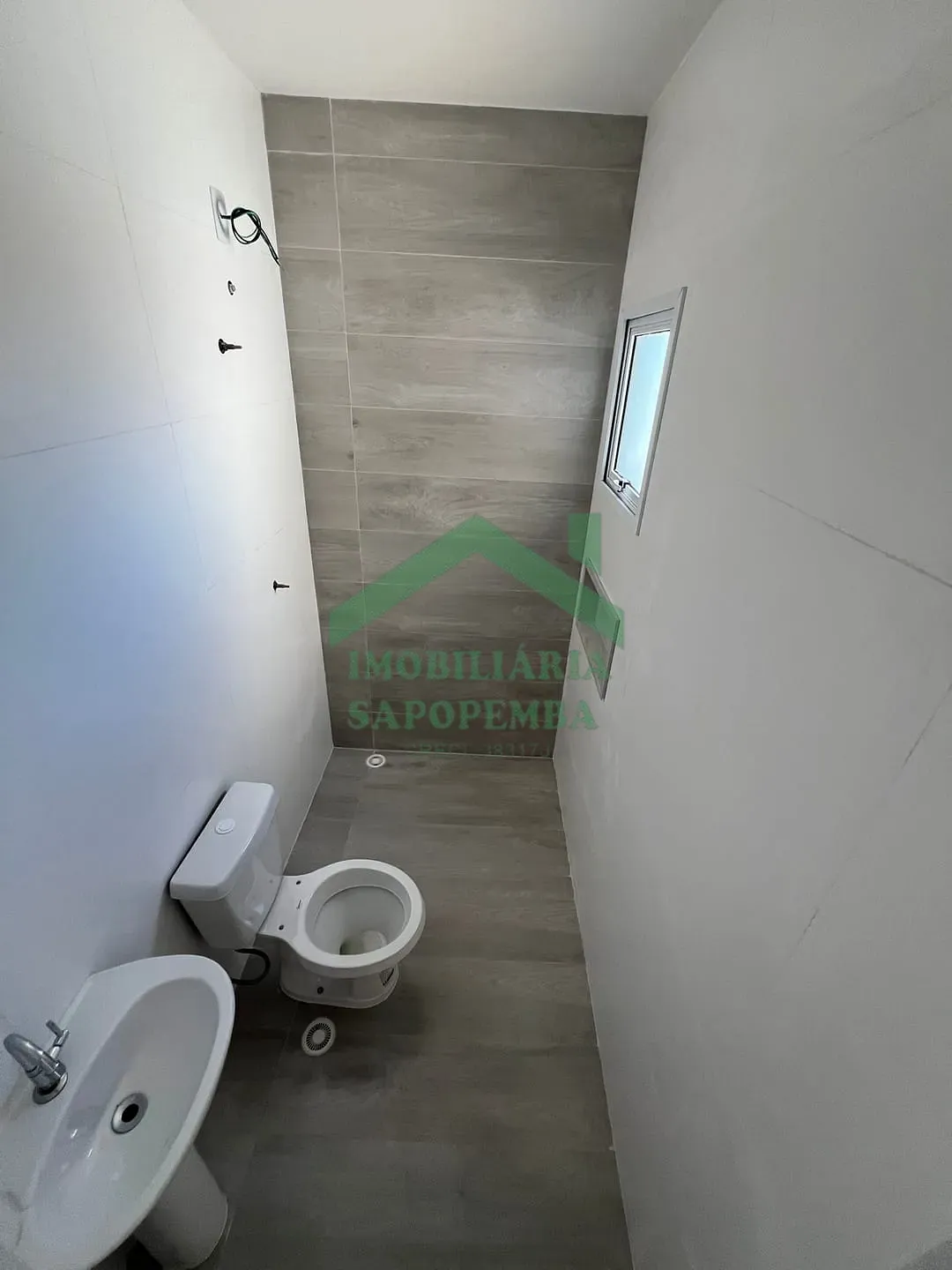 Sobrado, 3 quartos, 100 m² - Foto 14