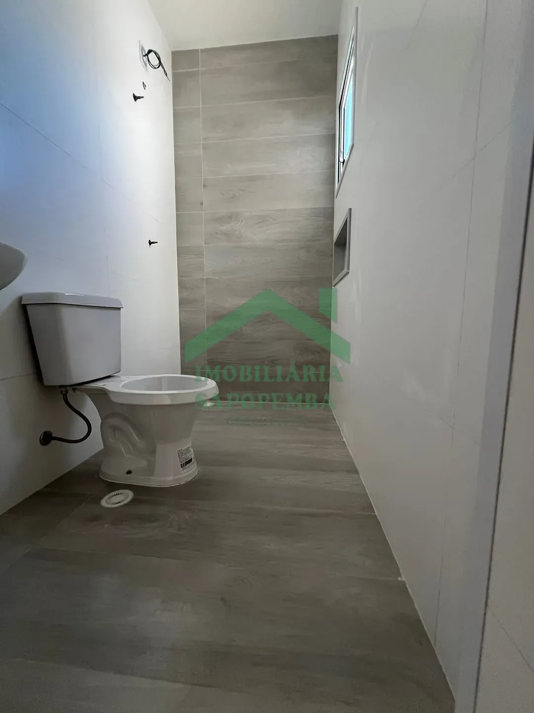 Sobrado, 3 quartos, 100 m² - Foto 15