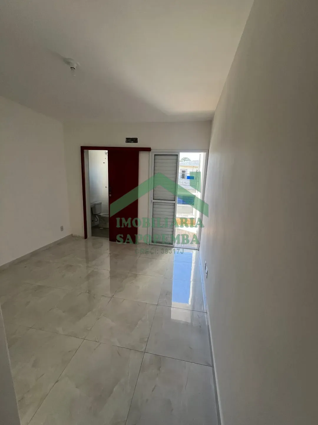 Sobrado, 3 quartos, 100 m² - Foto 16