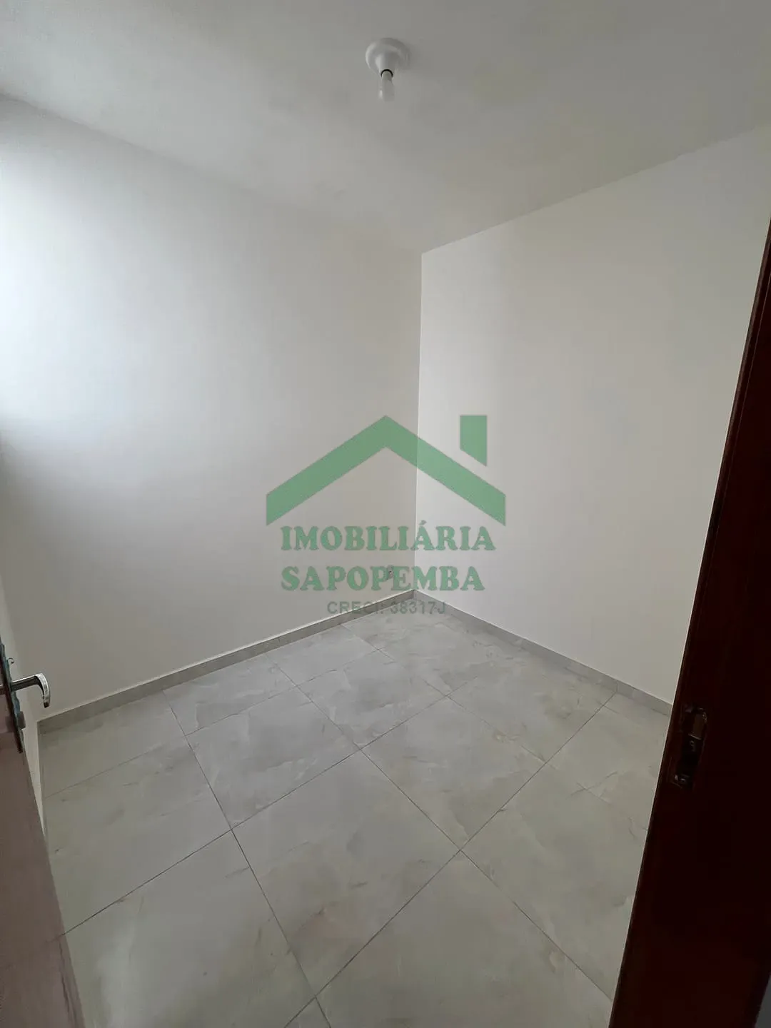 Sobrado, 3 quartos, 100 m² - Foto 17