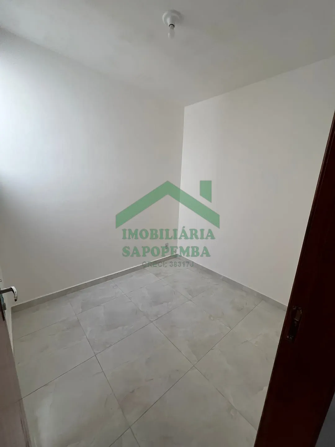 Sobrado, 3 quartos, 100 m² - Foto 18