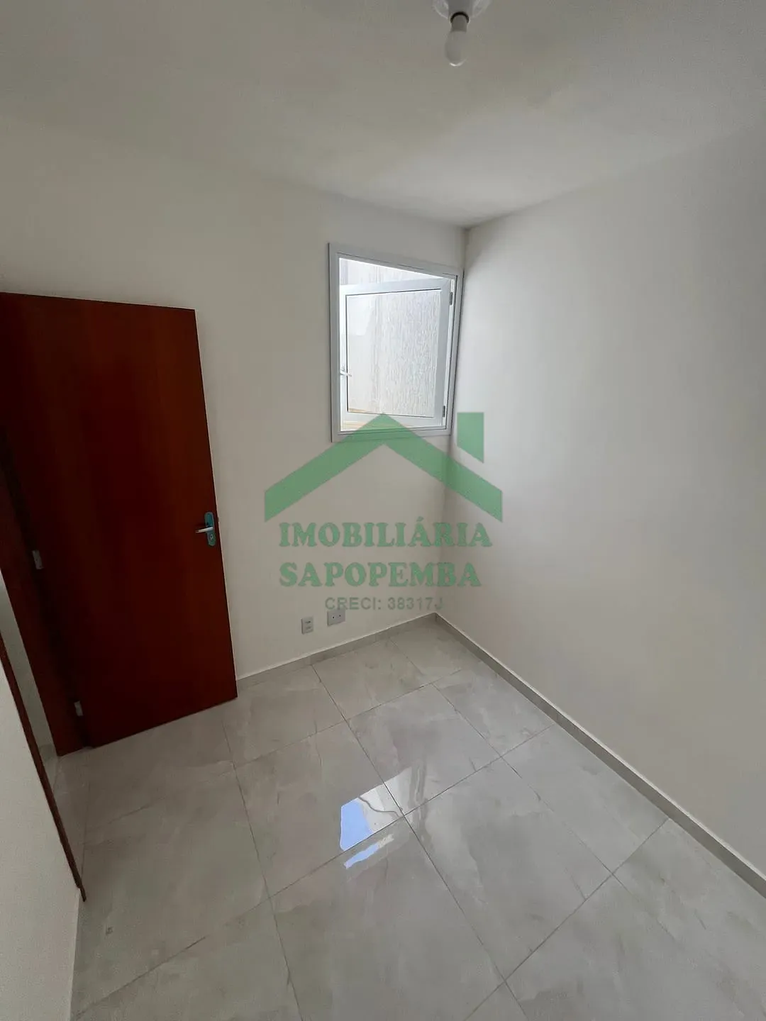 Sobrado, 3 quartos, 100 m² - Foto 19