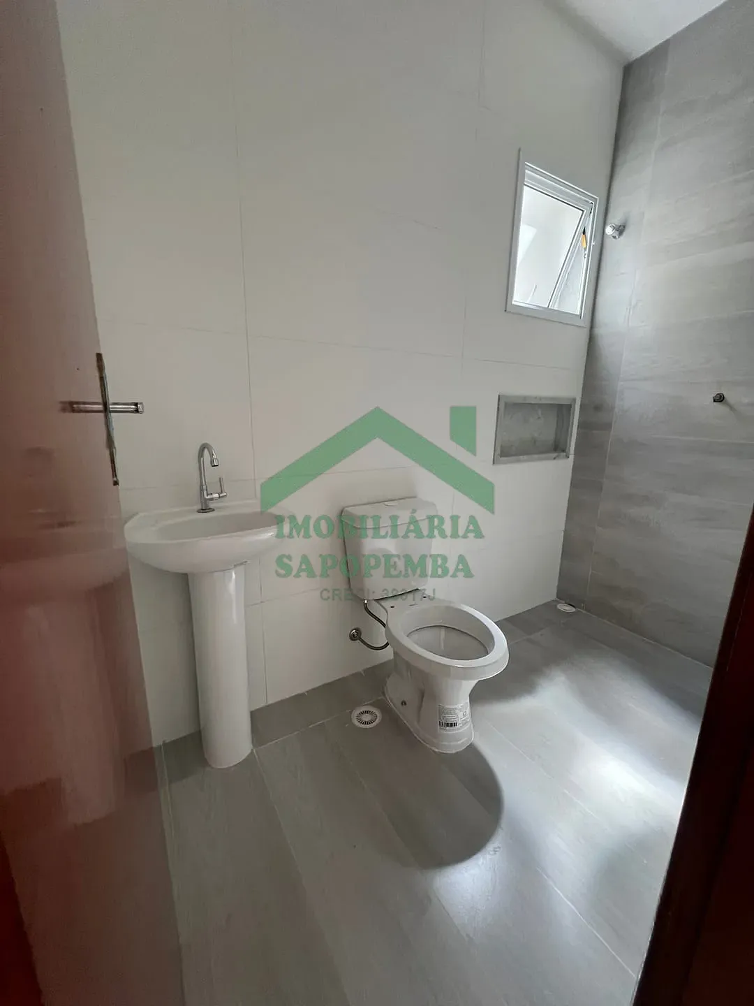 Sobrado, 3 quartos, 100 m² - Foto 20