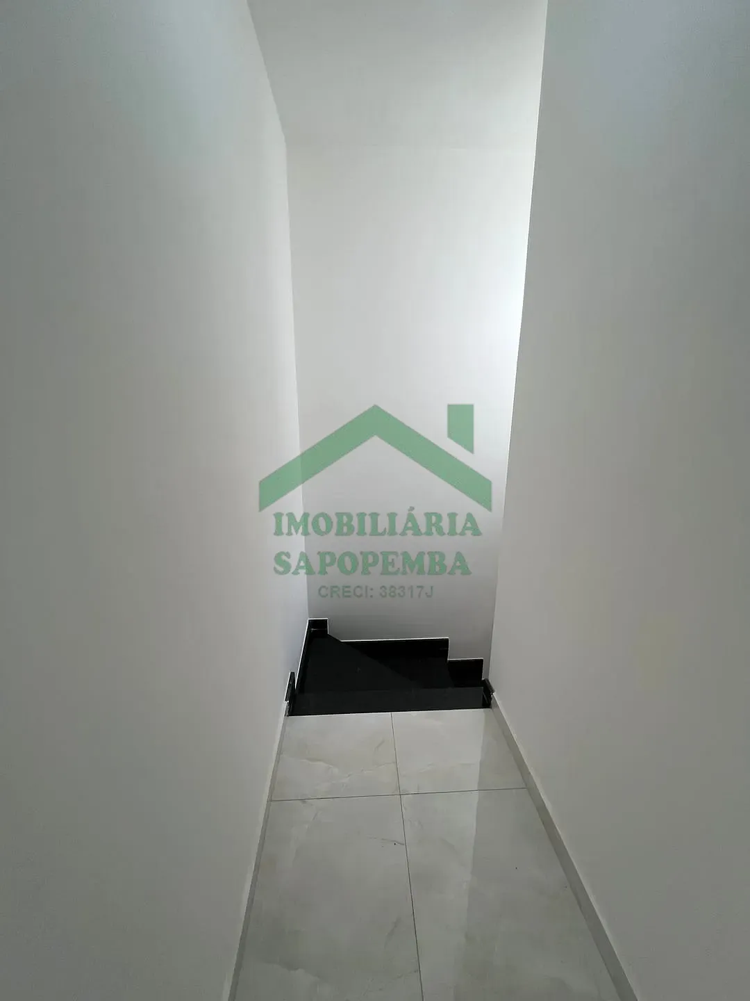 Sobrado, 3 quartos, 100 m² - Foto 21