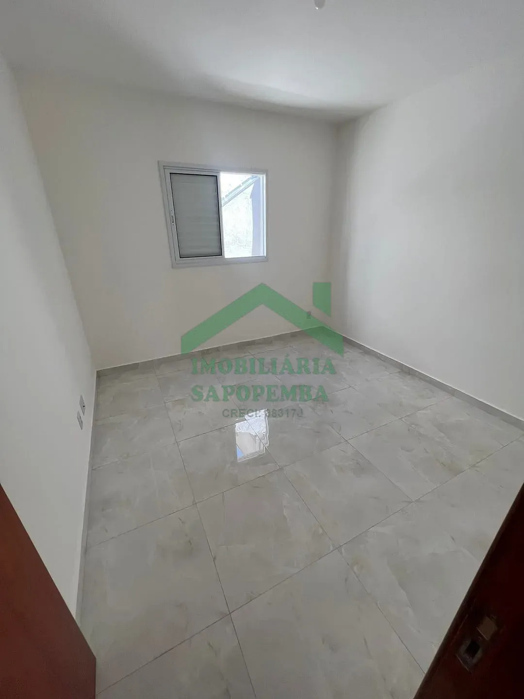 Sobrado, 3 quartos, 100 m² - Foto 22