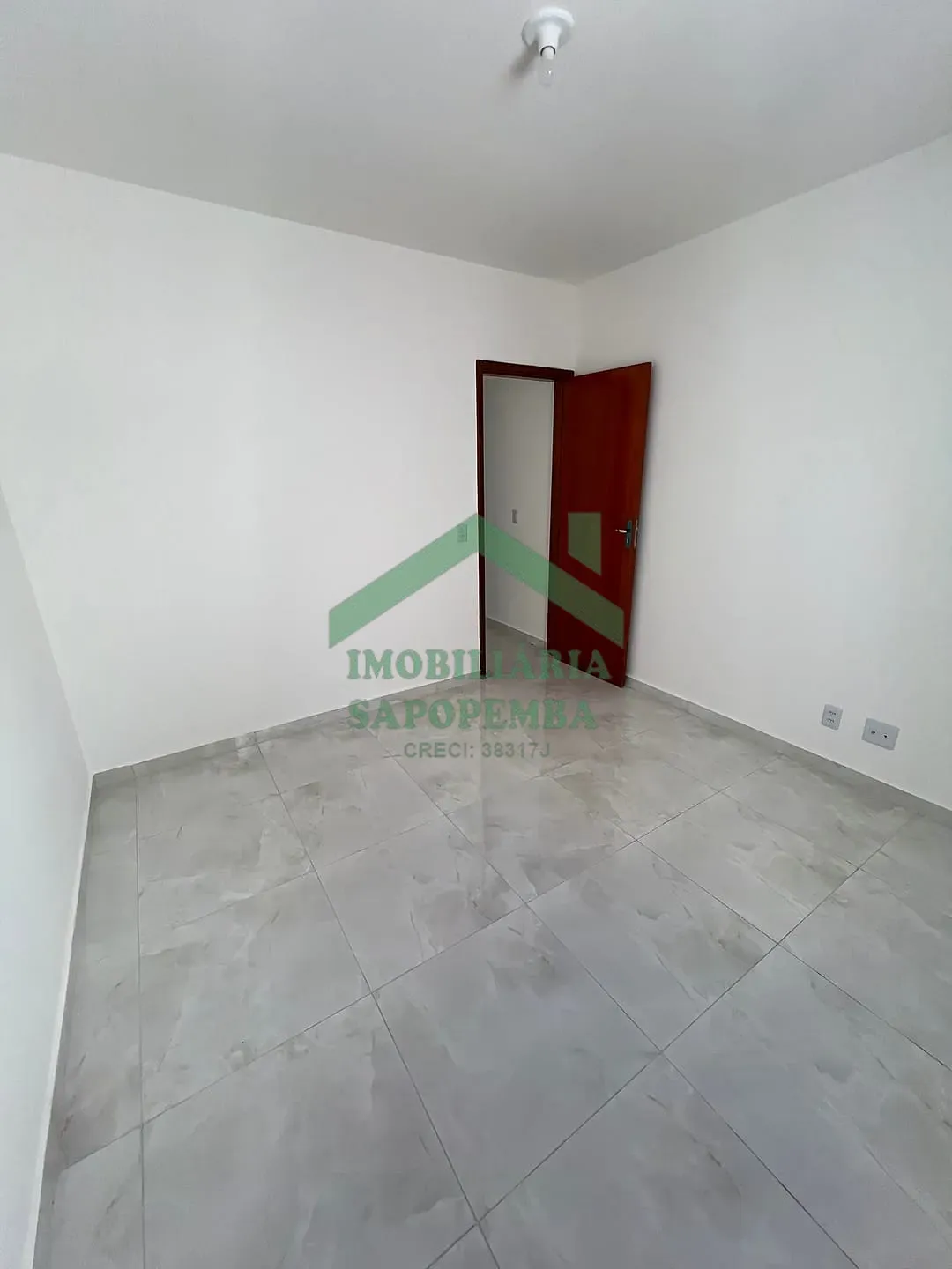 Sobrado, 3 quartos, 100 m² - Foto 23