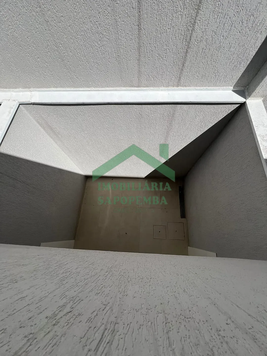 Sobrado, 3 quartos, 100 m² - Foto 24